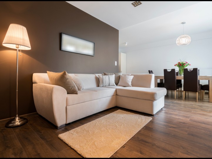 Le Prix De L'immobilier En Bretagne